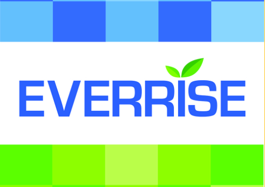 EVERISE