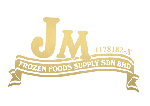 JM FROZEN FOODS SUPPLY