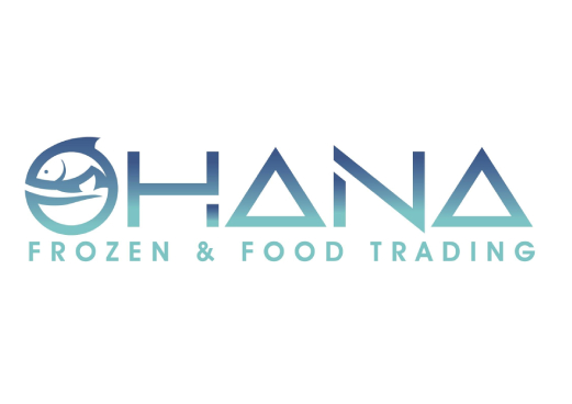 OHANA FROZEN FOOD