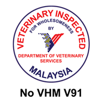 Halal Certification 2