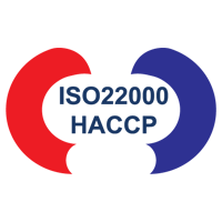 Halal Certification 5