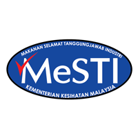 Halal Certification 6